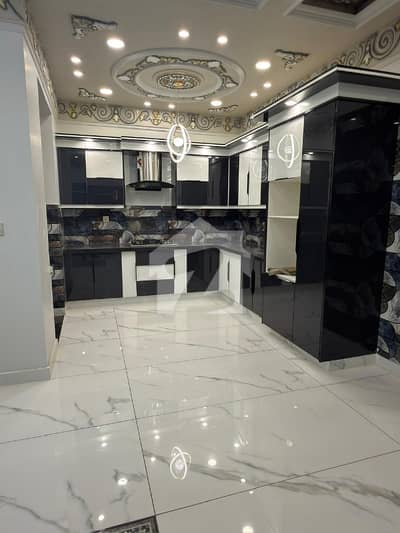 Sale The Ideally Located House For An Incredible Price Of Pkr Rs. 85000000