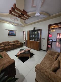 Sale The Ideally Located House For An Incredible Price Of Pkr Rs. 125000000 Sale The Ideally Located House For An Incredible Price Of Pkr Rs. 125000000