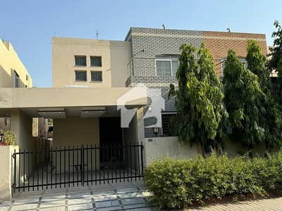 بحریہ ٹاؤن سفاری ولاز بحریہ ٹاؤن سیکٹر B,بحریہ ٹاؤن,لاہور میں 3 کمروں کا 8 مرلہ مکان 2.45 کروڑ میں برائے فروخت۔ بحریہ ٹاؤن سفاری ولاز بحریہ ٹاؤن سیکٹر B,بحریہ ٹاؤن,لاہور میں 3 کمروں کا 8 مرلہ مکان 2.45 کروڑ میں برائے فروخت۔