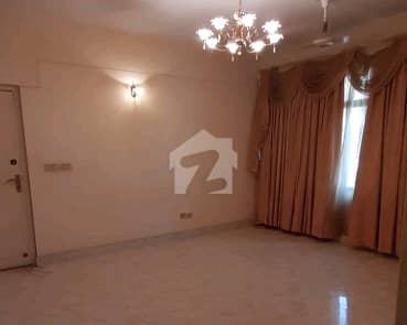 Your Search For House In Karachi Ends Here