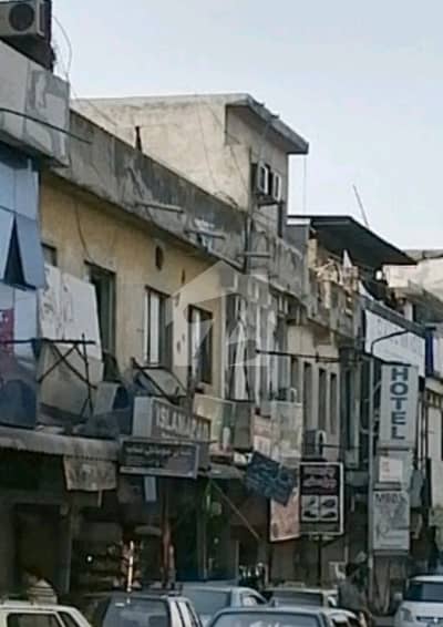 High Return Location For Serious Investors In Islamabad