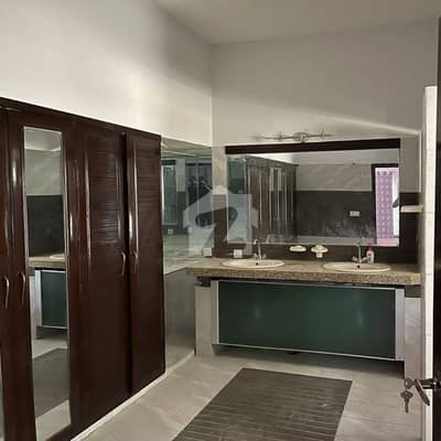 Elegant Brand New 500 Yard House In F-11 Ideal Location, 23.5 Crore Elegant Brand New 500 Yard House In F-11 Ideal Location, 23.5 Crore