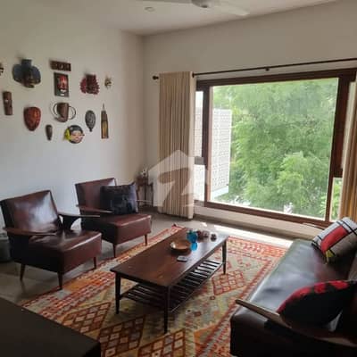 Premium Residential Property Available In F-10 Islamabad