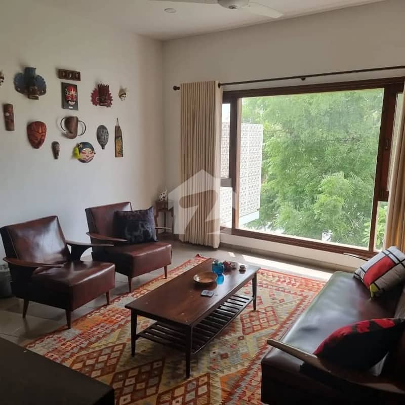 Premium Residential Property Available In F-10 Islamabad Premium Residential Property Available In F-10 Islamabad