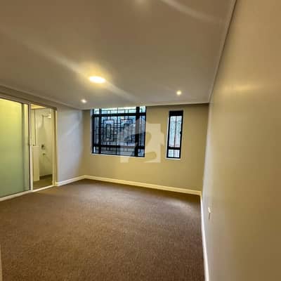 Fully Renovated Ground Floor Flat For Sale In Prime Location Fully Renovated Ground Floor Flat For Sale In Prime Location