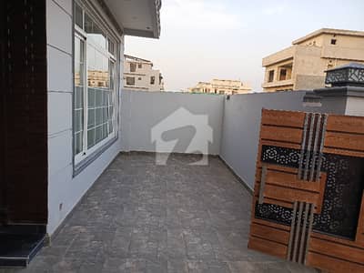 Investor Price Brand New House Available For Sale In FGEHA Sector G-14, Islamabad.