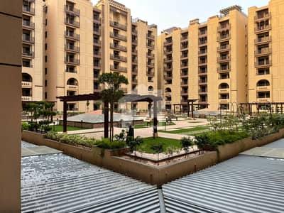 The Galleria 3 Bed Apartment 2531 Square Feet Brand New Available For Sale The Galleria 3 Bed Apartment 2531 Square Feet Brand New Available For Sale