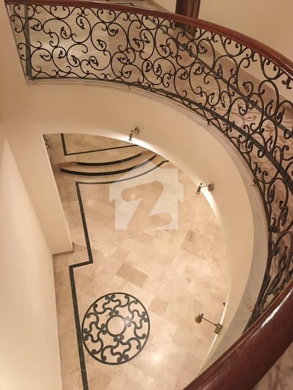 Beautiful Triple Storey House For Rent In F11 Beautiful Triple Storey House For Rent In F11