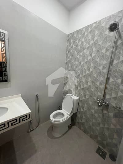 Beautiful luxury portion for Rent  8 Marla full house for Rent