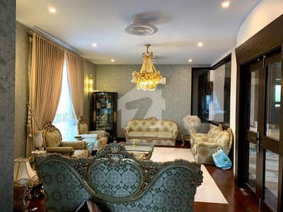 600Yards Corner Gulshan Block 4