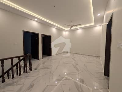 Brand New Beautiful House For Rent