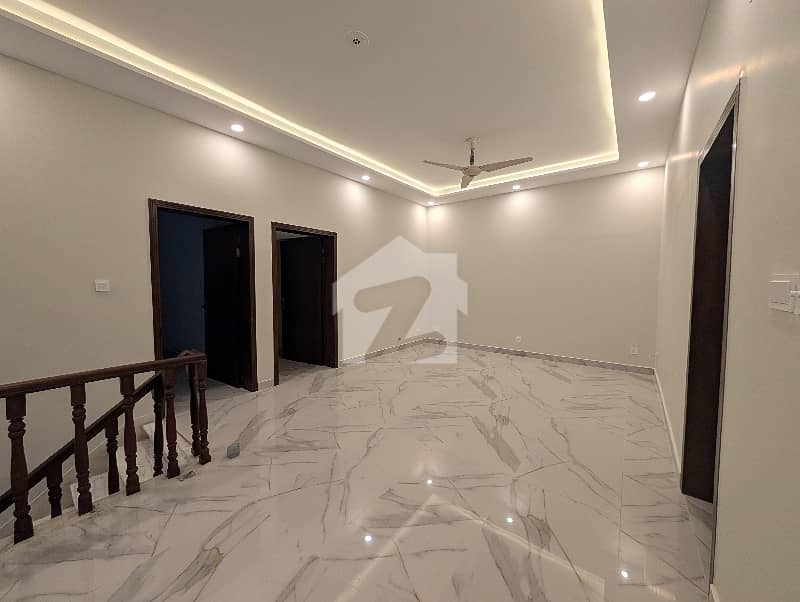 Brand New Beautiful House For Rent Brand New Beautiful House For Rent
