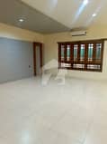10 10
