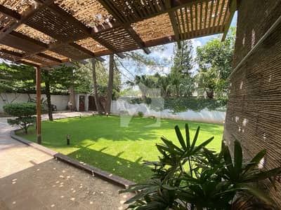 Newly Renovated House Available For Rent