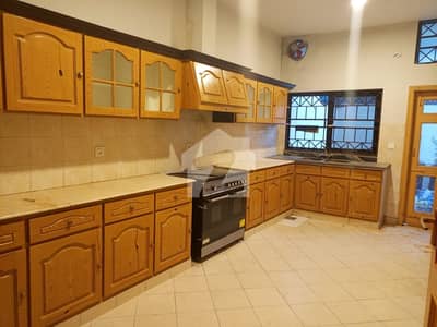 Newly Renovated House Available For Rent