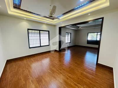 Brand New House Available For Rent