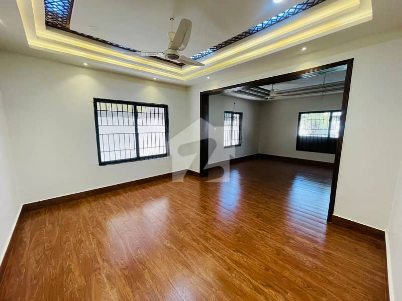 Brand New House Available For Rent Brand New House Available For Rent
