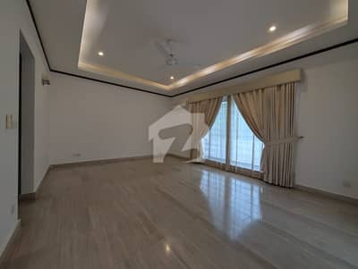 Prime Location House For Rent In F-8/3 7 Bed With Full Amenities