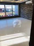 7 7