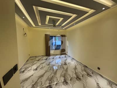 House For Rent In F8