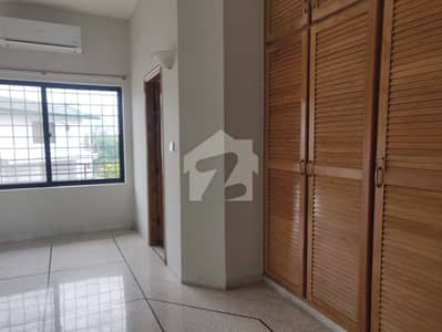 Stunning 6 Bedroom Full House For Rent!
