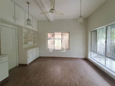 House For Rent In F-8