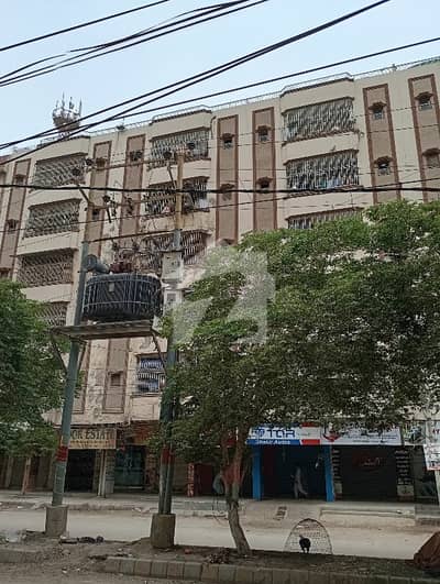 گلشن اقبال - بلاک 13-ڈی2 گلشنِ اقبال,گلشنِ اقبال ٹاؤن,کراچی میں 3 کمروں کا 6 مرلہ فلیٹ 45.0 ہزار میں کرایہ پر دستیاب ہے۔ گلشن اقبال - بلاک 13-ڈی2 گلشنِ اقبال,گلشنِ اقبال ٹاؤن,کراچی میں 3 کمروں کا 6 مرلہ فلیٹ 45.0 ہزار میں کرایہ پر دستیاب ہے۔