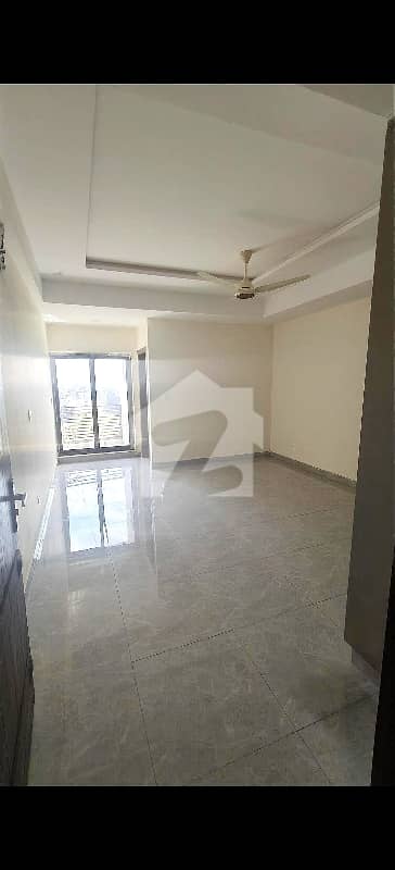 Best Location Flat Best Location Flat