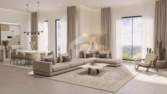 Ground Floor Luxury Apartment | Main Canal Road | Shadman Book Before It's Gone!