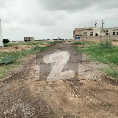سیکٹر 25-اے - کراچی بار ایسوسی ایشن کوآپریٹو ہاؤسنگ سوسائٹی سکیم 33 - سیکٹر 25-اے,سکیم 33,کراچی میں 10 مرلہ رہائشی پلاٹ 2.3 کروڑ میں برائے فروخت۔ سیکٹر 25-اے - کراچی بار ایسوسی ایشن کوآپریٹو ہاؤسنگ سوسائٹی سکیم 33 - سیکٹر 25-اے,سکیم 33,کراچی میں 10 مرلہ رہائشی پلاٹ 2.3 کروڑ میں برائے فروخت۔
