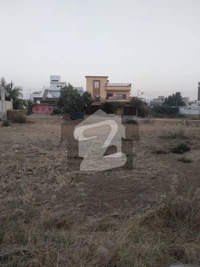 سیکٹر 25-اے - پنجابی سوداگرملٹی پرپز سوسائٹی سکیم 33 - سیکٹر 25-اے,سکیم 33,کراچی میں 10 مرلہ رہائشی پلاٹ 3.25 کروڑ میں برائے فروخت۔ سیکٹر 25-اے - پنجابی سوداگرملٹی پرپز سوسائٹی سکیم 33 - سیکٹر 25-اے,سکیم 33,کراچی میں 10 مرلہ رہائشی پلاٹ 3.25 کروڑ میں برائے فروخت۔