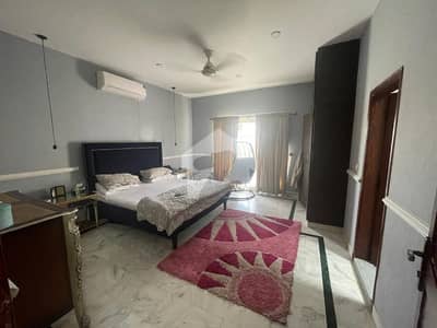 300Yards Duplex For sale In Dha phase 6 300Yards Duplex For sale In Dha phase 6