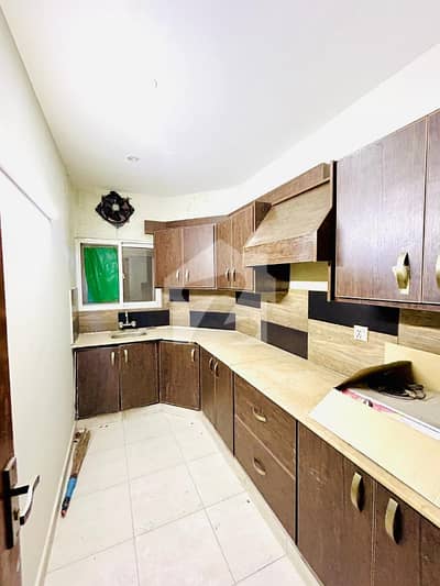 beautiful house Park face Size 25-60 double story house for rent i-10/2