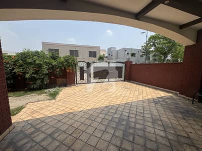 1 KANAL HOUSE FOR RENT DHA PHASE 6 (ORIGINAL PICS) 1 KANAL HOUSE FOR RENT DHA PHASE 6 (ORIGINAL PICS)