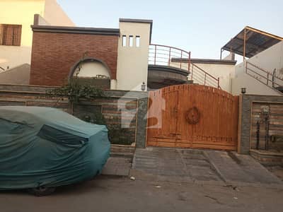 صائمہ عریبین ولاز گداپ ٹاؤن,کراچی میں 3 کمروں کا 10 مرلہ مکان 2.6 کروڑ میں برائے فروخت۔ صائمہ عریبین ولاز گداپ ٹاؤن,کراچی میں 3 کمروں کا 10 مرلہ مکان 2.6 کروڑ میں برائے فروخت۔