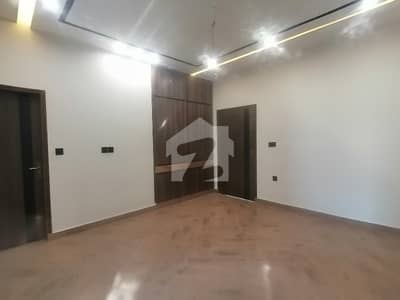 Unoccupied Prime Location House Of 10 Marla Is Available For rent In Multan Public School Road Unoccupied Prime Location House Of 10 Marla Is Available For rent In Multan Public School Road