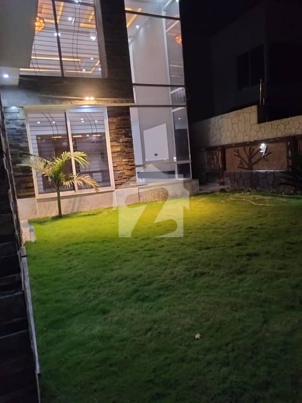 Kanal House for rent Kanal House for rent