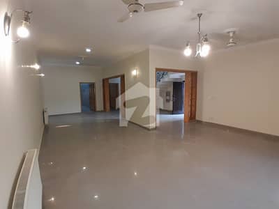 Elegant & Spacious 3-Bedrooms House Available For Rent in F-7, Islamabad