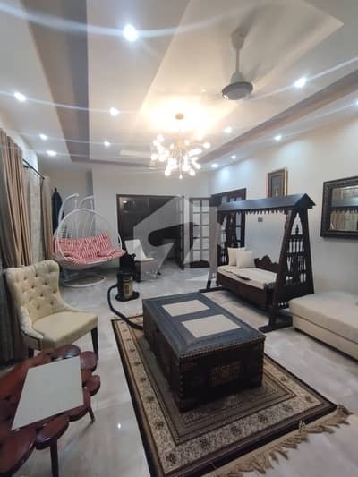 Brand New 1 Kanal Fully Furnished House Available For Rent In Sector G Dha Phase 2 Near Central Park Brand New 1 Kanal Fully Furnished House Available For Rent In Sector G Dha Phase 2 Near Central Park