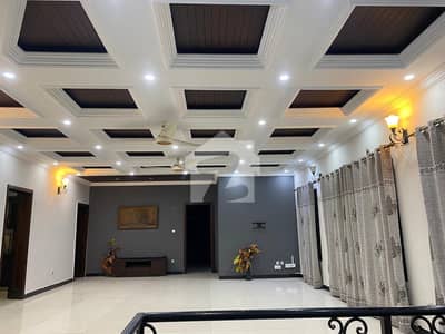 ڈی ایچ اے ڈیفینس فیز 2 ڈی ایچ اے ڈیفینس,اسلام آباد میں 3 کمروں کا 1 کنال بالائی پورشن 1.0 لاکھ میں کرایہ پر دستیاب ہے۔ ڈی ایچ اے ڈیفینس فیز 2 ڈی ایچ اے ڈیفینس,اسلام آباد میں 3 کمروں کا 1 کنال بالائی پورشن 1.0 لاکھ میں کرایہ پر دستیاب ہے۔