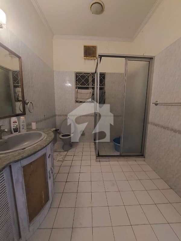 DHA Phase 4, 1 Kanal, Fully Furnished Bedroom For Rent. Original Pics Attached. DHA Phase 4, 1 Kanal, Fully Furnished Bedroom For Rent. Original Pics Attached.