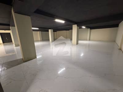 2800 Square Feet Commercial Hall For Rent 2800 Square Feet Commercial Hall For Rent