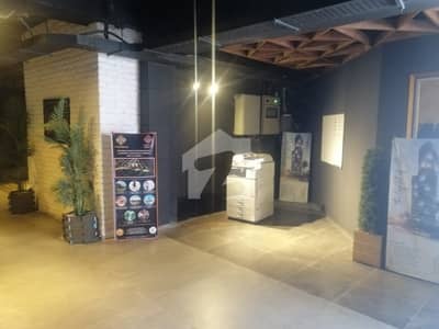 2200 Sq Feet Commercial Office For Rent 2200 Sq Feet Commercial Office For Rent