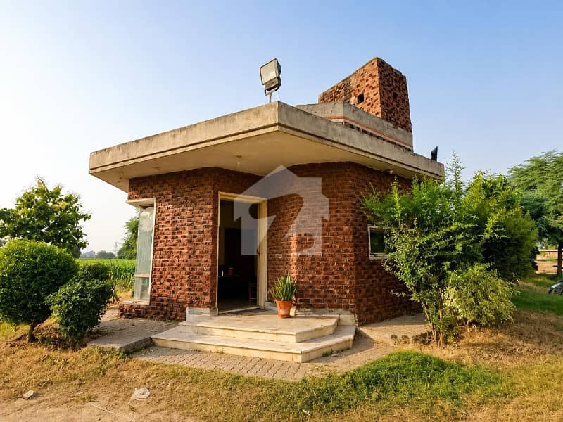 Prime Land For Housing Society For Sale Prime Land For Housing Society For Sale