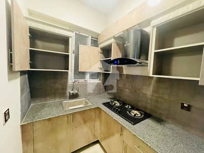 2 bedroom apartment for sale in DHA phase2 residency 2 bedroom apartment for sale in DHA phase2 residency