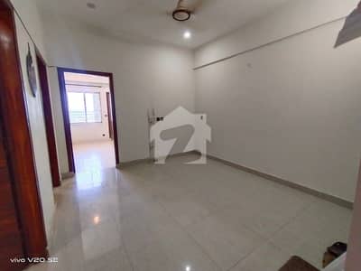 Brand New 2 Bedroom Apartment For Sale In DHA Phase2 Residency Brand New 2 Bedroom Apartment For Sale In DHA Phase2 Residency