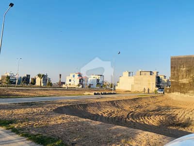 پارک ویو سٹی - ٹولپ اوورسیز پارک ویو سٹی,لاہور میں 5 مرلہ رہائشی پلاٹ 73.0 لاکھ میں برائے فروخت۔ پارک ویو سٹی - ٹولپ اوورسیز پارک ویو سٹی,لاہور میں 5 مرلہ رہائشی پلاٹ 73.0 لاکھ میں برائے فروخت۔