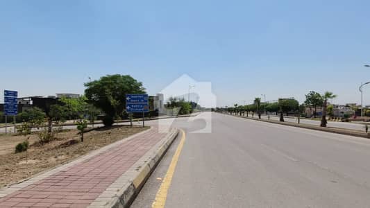 بحریہ ٹاؤن فیز 8 ۔ سیکٹر ایف - 3 بحریہ ٹاؤن فیز 8,بحریہ ٹاؤن راولپنڈی,راولپنڈی میں 10 مرلہ رہائشی پلاٹ 85.0 لاکھ میں برائے فروخت۔ بحریہ ٹاؤن فیز 8 ۔ سیکٹر ایف - 3 بحریہ ٹاؤن فیز 8,بحریہ ٹاؤن راولپنڈی,راولپنڈی میں 10 مرلہ رہائشی پلاٹ 85.0 لاکھ میں برائے فروخت۔