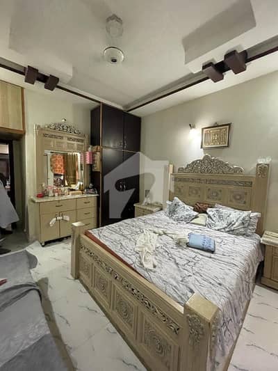 4.5 MARLA SINGLE STORY HOUSE FOR SALE HOT LOCATION 4.5 MARLA SINGLE STORY HOUSE FOR SALE HOT LOCATION