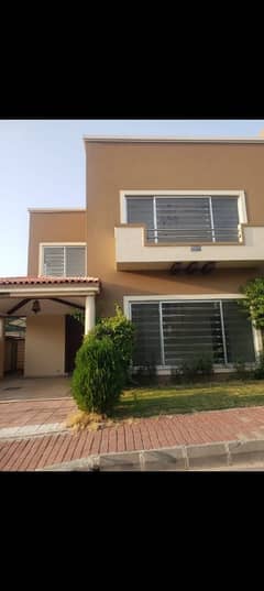 Defense Villa For Sale Defense Villa For Sale